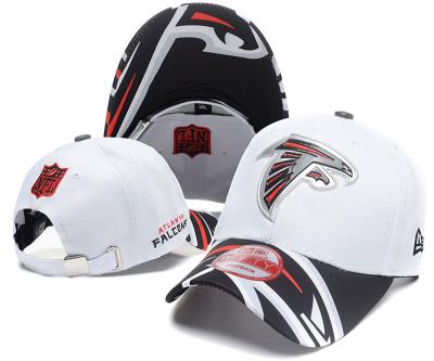 Cheap NFL Caps wholesale No. 177